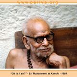 Pillaiyar