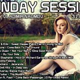 Sunday Session 31.07.2011