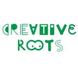 Creative Roots, August 2014: alternative garden party on the Savona Estate, Nine Elms