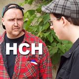 HCH110