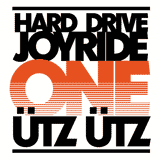 HD Joyride Vol.1