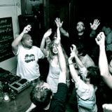 WednesDaze @ Mangiami with Severino Panzetta (Horsemeat Disco) part 3