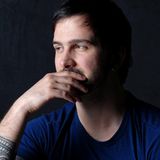 Mix Subas - Oliver Deutschmann & Deetron (2011.11.18)