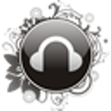 Stash - EMP Latenight Sessions (Dubstep into DnB) - Jun 14 2012