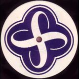 Stunde Null 06.01.95 / Superstition Hamburg + Ravers Nature