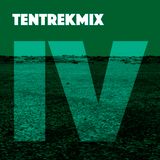 TenTrekMix - 4