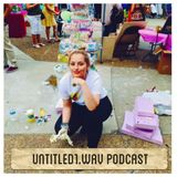 Untitled4.wav (Yvette Mayorga)