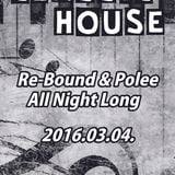 Polee - Classic House