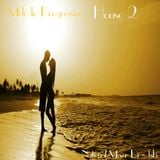♫ Melodic Progressive House 2# - Mix DJ fsbi ɪśмαɪℓ мαяαɒσиα 2014 ♡ ♫3 ♡