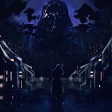 The Force Awakened