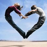 ODE4LOVE5