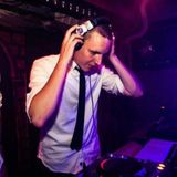 Sander D - November Mixtape