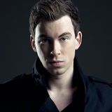 Hardwell Club Fans 1000 Likes! (Special Mix)