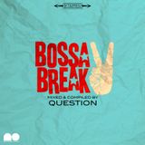 QSTN - Bossa Break vol.2