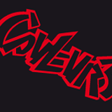 DJ REY MIX RADIO COULEUR 3 (1996)