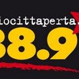 Al di sopra di ogni sospetto #3 - Radio Città Aperta - Puntata del 21 novembre 2014