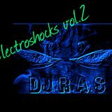 Electroshocks vol.2