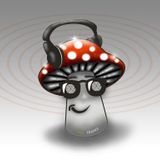 Trance Will Be A Part Of Me For GOOD! (And For Bad)