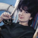 Mina sings in Spanish... 1960-69