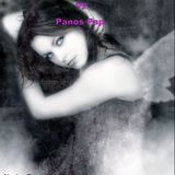 The ANGELic Voices Mix Part.3
