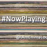 #NowPlaying - 28th July 2015