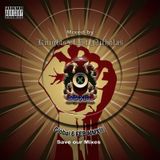 River Deep Mixes