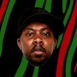 A Tribe Called Quest Mix (RIP Phife Dawg)