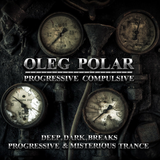 Oleg Polar - Progressive Compulsive 043. Summer Series (Breaks Exposition)