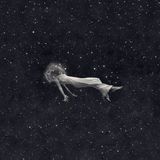 Dark Trip| 10.10.15 | mixed by Rocca