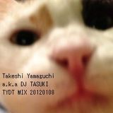 TYDT_MIX20120108