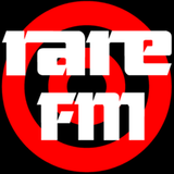 The Fran and Show Episode 7, 17 December 2010