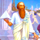 Pythagoras (Goodnight Cody - Seven Davis Jr - Electric Egypt - Space Jesus - Populous & Eric Steuer)