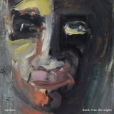 Optimo (Espacio) – Dark Was The Night
