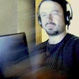 Luca Doobie - Radiopop Sessions 050