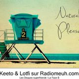 NATURAL PLEASURE SAISON 6 VOL 5