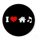 DJ Patife presents My Way Of House Vol. 1