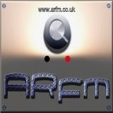 Steve Price Rock Show - New Years Eve into 2013
