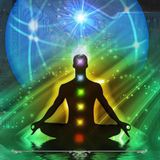 MEDITATION TIME MIX 2014
