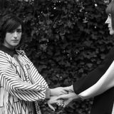 Mira (Ladytron) Exclusive Mix for R$N ahead of their new album Gravity The Seducer