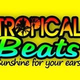 Tropical Beats End Of Year Rewind - The Best Of 2014 Afrobeat / Latin / Brazilian Flavours