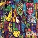 Jumping Jack Frost 1 - Live at Eclipse 1992