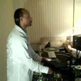 Dj Pk1...Classic House/House/Some Slow Jams In The Mix...Live Session Mix.