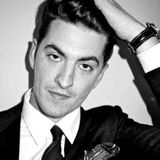 Skream - The Residency 2015 Week 13 Part 1 - 02-Apr-2015