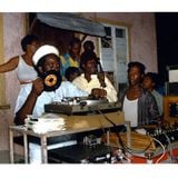 Passion of the Crates - Jamaican Dub Styles - 14th Jan 2016