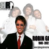 The Open House Radio Softer Side of The Bee Gees Tribute Mix