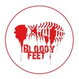 T!LT - Happy B-Day Bloody Feet