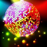 DISCOCIADO PODCAST ( 7-3-2013 )