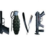 F1 - War of love
