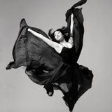 Toni Rese Dj: Yesterday and Today #009 My dance shoes got a new beat