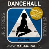 Throwback 2010 - Masak-Rah Mixtape!